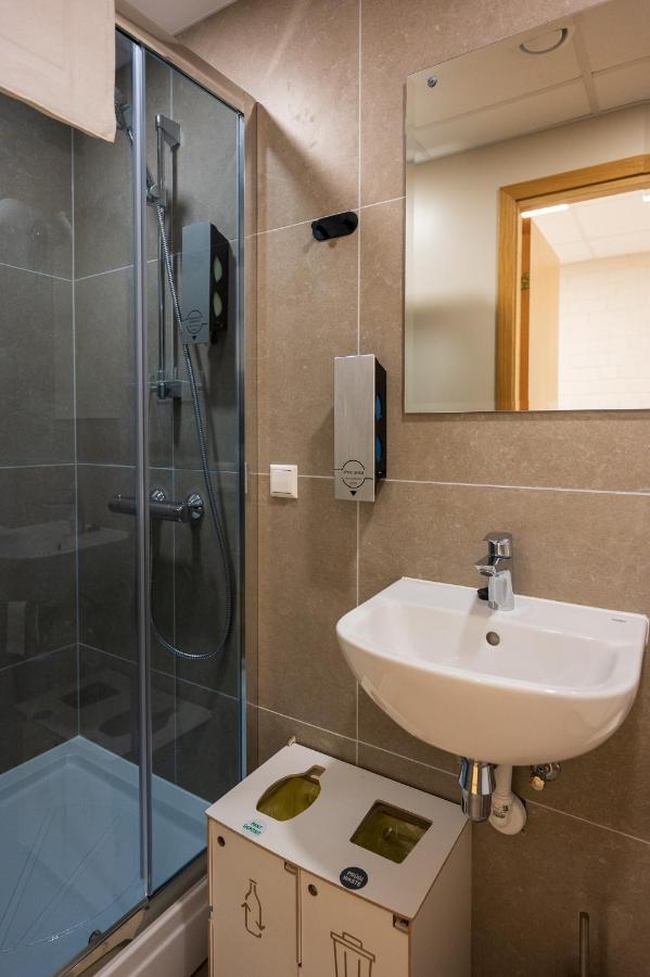 Joesuu Guesthouse Vaana-Joesuu Zewnętrze zdjęcie