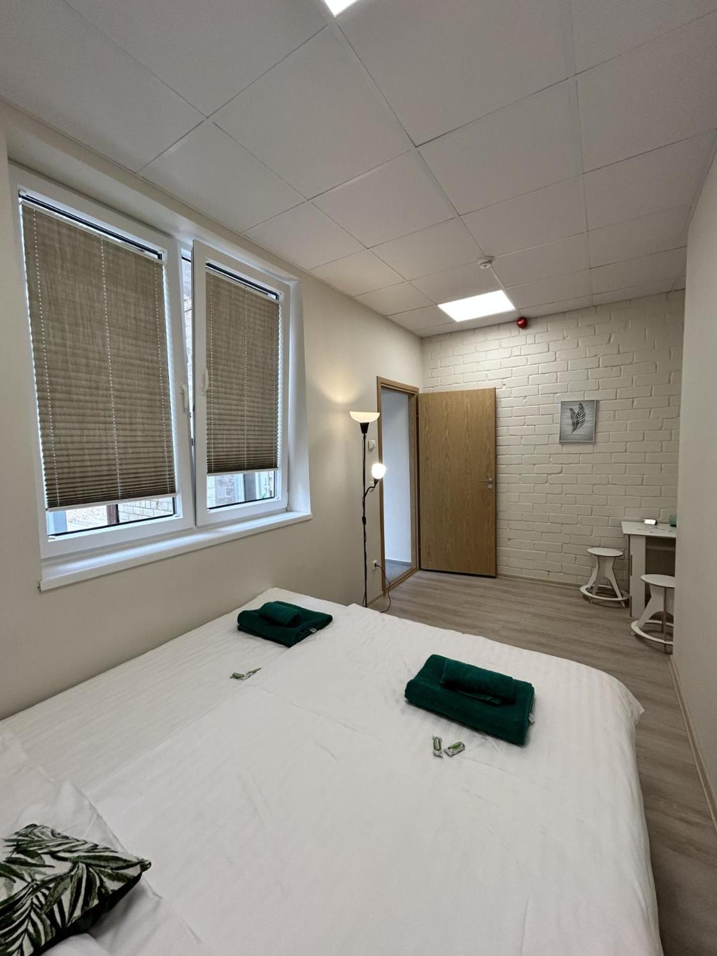 Joesuu Guesthouse Vaana-Joesuu Zewnętrze zdjęcie