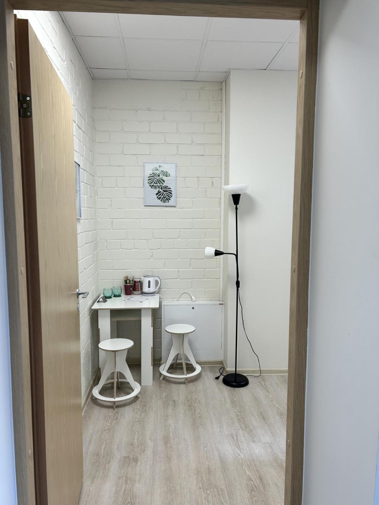 Joesuu Guesthouse Vaana-Joesuu Zewnętrze zdjęcie